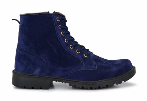 Image of Big Fox Men's Classic Boot