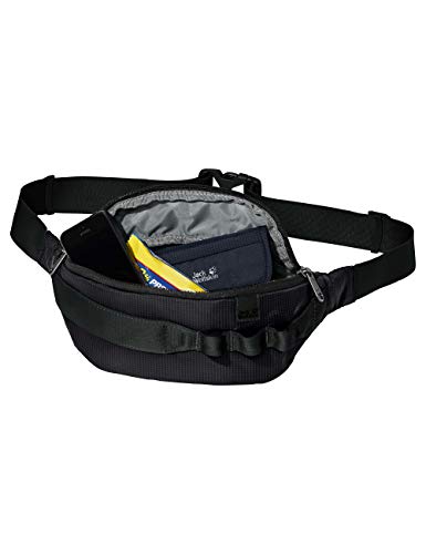 sky pilot 15 bag