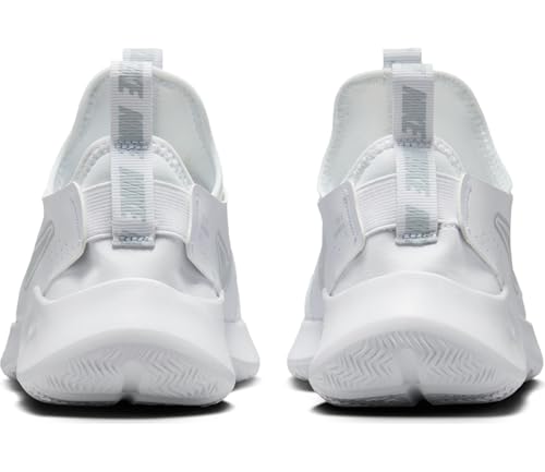 Image of Nike Unisex-Child Nike Flex Runner 2 (PSV) Running