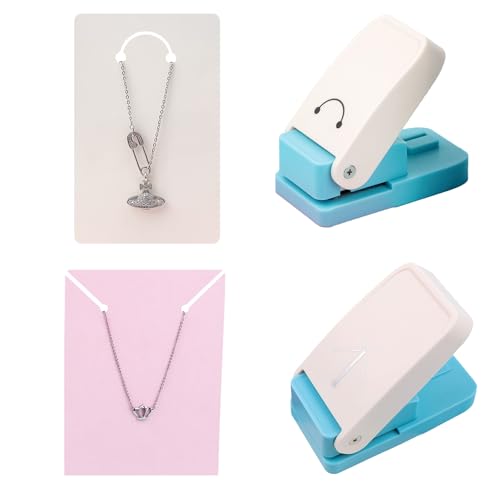 Briartw vtFbViWG[fBXvCp`Zbg 2pbN |[^unO^O&R[i[lbNXJ[h[J[ DIYL[`F[WG[fBXvCJ[hp Ntgp`c[ X[rWlXp