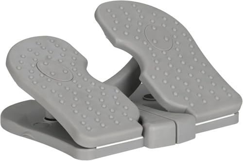 Xgb`{[h Xebv}V tbgGNTTCY}V Xebp[ tbg}V tbgtBbglX@ ܂肽ݎ gьy ᑛ_CGbg@ ӂ͂  }bT[W ؗ̓g[jO L_f^ tBbglX VFCvAbv r ƒ