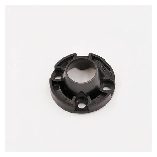 _ƃAOX h[ D-JI T30 pŒJo[(1 pcs)