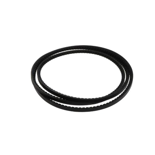 Courroie trapézoïdale ouverte XPA4250 SWR pour réparer une transmission industrielle