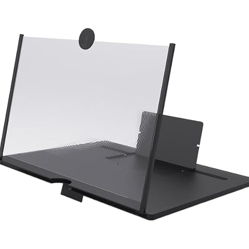 3D X}zʊg勾 ܂肽݃X}zg @\XN[Av g僋[ytX}zX^h dbX^h X}zp f rfI Q[p gѕ֗ ӏ Jy FB Mtg