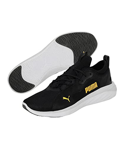 Image of Puma Men Better Foam Emerge Street Running Shoe