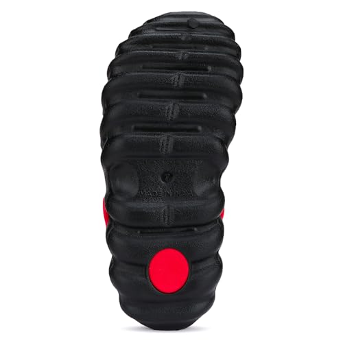 Image of BERSACHE Extra Soft Classic Casual with Regular wear with Ultra Soft & Flexibility Technology Sandal for Boy's & Girl's