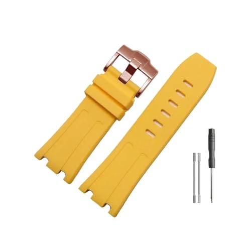 AP I[f}sQ 15703 15710 26067 26470 26178 CI[N ItVA 28mm VRX|[co[EHb`Xgbv EHb`ANZT[