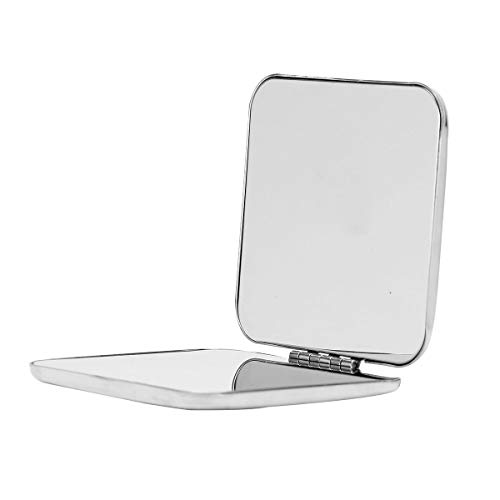 Accesorios, Personal Care Appliances Imagen adicional