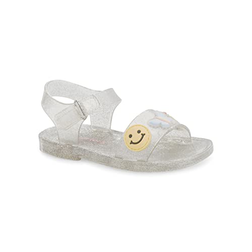 Carter's Girl's Iris6 Sandal2
