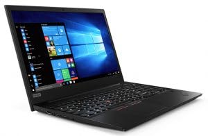 Amazon.co.jp: ThinkPad E585 Ryzen 5 2500U/メモリ8GB