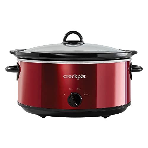 Crock Pot marca Crock-Pot