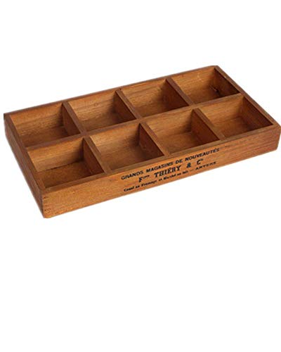 RUIKA AeB[N ؐ {bNX ANZT[P[X d؂t RN^[Y{bNX (d؂8J) [sAi]