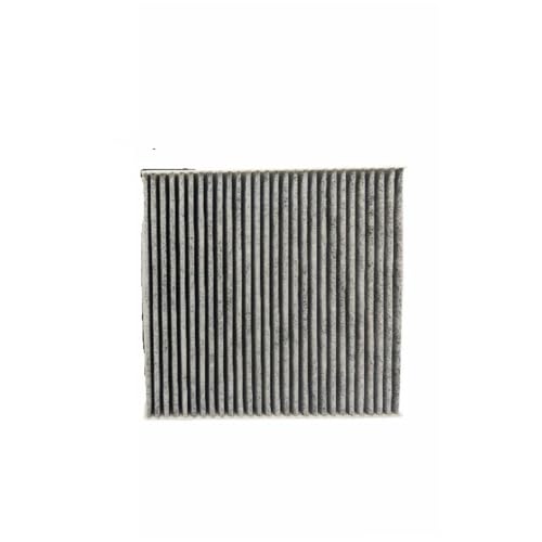 Filtro de cabina de coche de alta eficiencia para Ford Territory 1.5 y 2.0 WESTGUARD 2