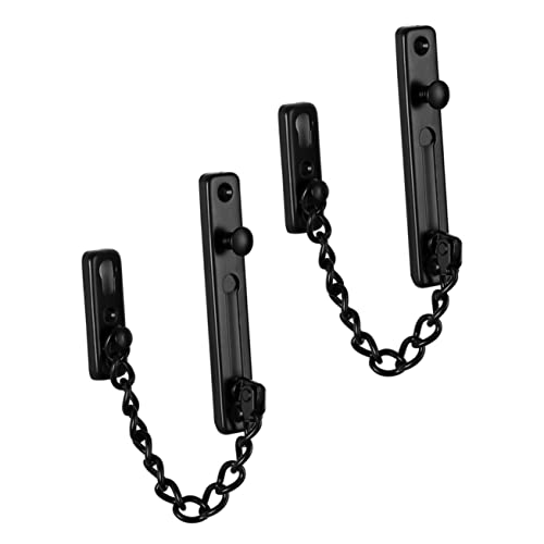 AGFELO 2XeXhA`F[bN ϋv  hƗp thAb`  ItBXpJ mFΉ