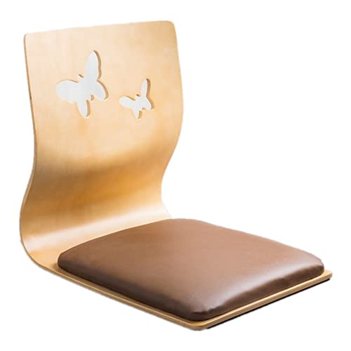 ֎q NbVt a֎q ؐ tA[`FA ~ w [`FA Ȗ a ֎q w̖r̈֎q ȃXy[X Ƌ  `FA Vv CX a y  Ǐ  CeA a aƋ (15)