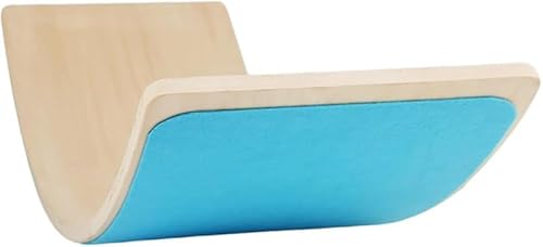 KryZaroؐoX{[hbqiwjElΉ ̊g[jOEtBbglXEKɓKp VїV ؈炨 AX`bNP oX͌ yʐ݌v v[gɍœK ƒp@\{[h