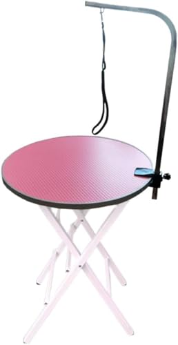 VGVGybgg~Oe[u g~O p60cmی^O[~Oe[u܂肽ݎA Nvtybgr[eB[e[uA \ȍA O[~OpubNhbOz_[A 150kg (sN)