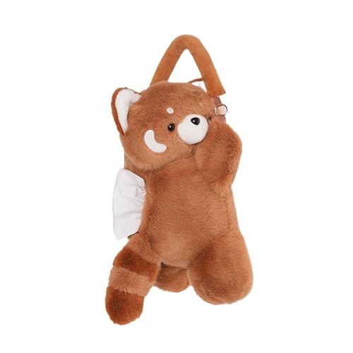 ACO}̂ʂ݃V[gobNeBbV{bNXA킢Ԃ̃eBbVz_[ANGCeBueBbV{bNXAeBbV{bNX[AeBbVz_[P[XAACO}̂ʂ݃fUCƒAۈ牀Aԗp̊ȒPȃeBbVfBXyT[B