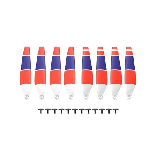 4Pro 6030F mCYyʃvy NCbN[X 4 Pro h[CANZT[ɓK(Colorful 8pcs)