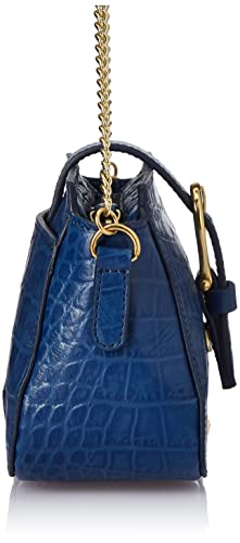 Hidesign Women's Leather Sling Bag - Image 4