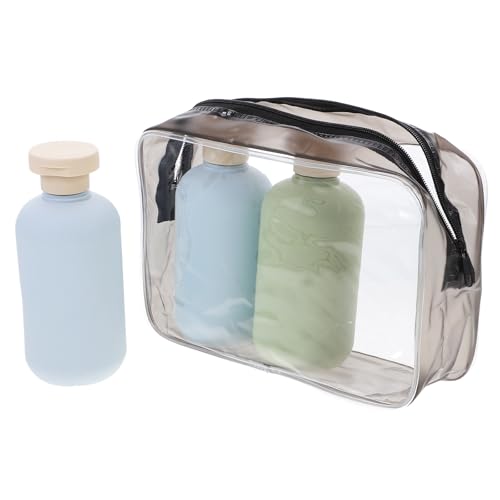 CONGARTENO spRh~lߑւ{g t Vv[ RfBVi[p[e RpNg݌vŗs gx