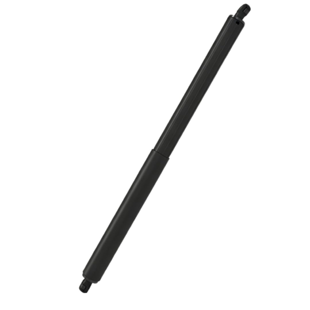 Rufutle Liftgate Struts for Buick Enclave 2020-2022, Electric Tailgate Support Rod Rear Trunk Strut 84827321/84335426
