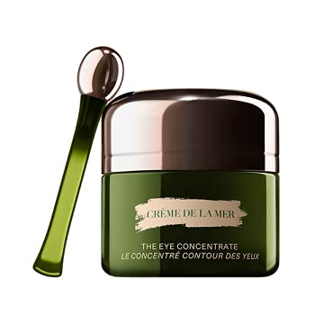 Amazon.co.jp: ドゥラメール DE LA MER ザ アイ コンセントレート 15mL  