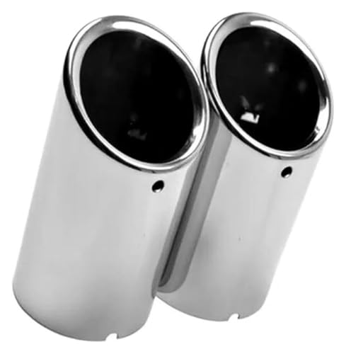 prC p E46 p E38 p E90 E60 E36 F30 X3 E83 2 rC}t[`bv ԗppCv e[X[g(Silver)