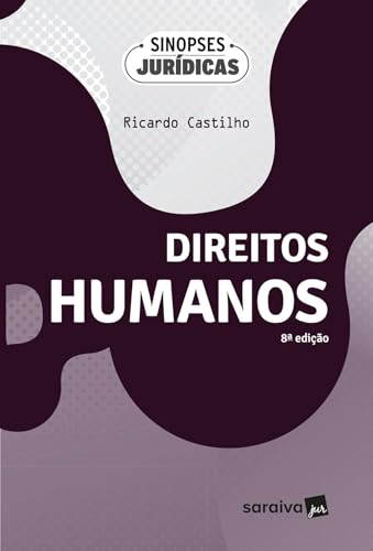 DIREITOS HUMANOS - 2024