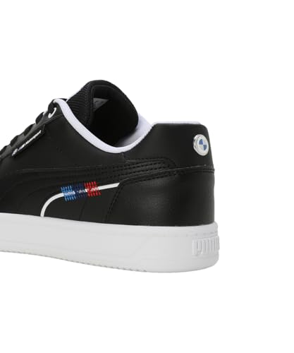Image of Puma Unisex Adult BMW MMS Caven 2.0 Sneaker