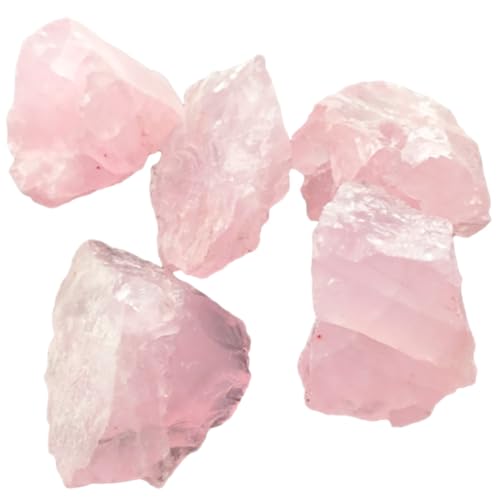 ORFOFE 5NX^Xg[ e[u fXNI[ig z[fR[V VR CeAG t[AWgɂ