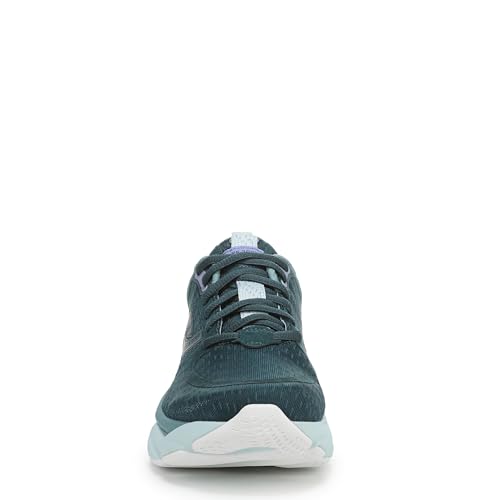 Image of Ryka Women's Rezorb Max
