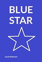 Blue Star 170532794X Book Cover