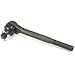 Auto Extra Mevotech MES403L Tie Rod End