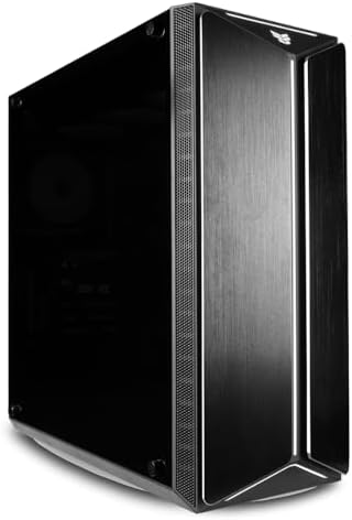 Sentinel Threadripper PRO 9985WX 64-Core Workstation PC RTX 5080,...