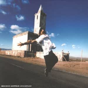 garcia-sergent-sin-fronteras-un-poquito-amazon-music