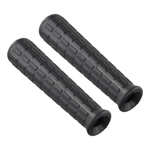 Generic 2s[X艟ԃnhK[fJ[gnhg[nhƃnhveN^[Ânh̒ڌiƂĊȒPɑgݗĂTr, 114x12mm