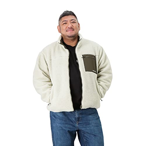 ボア リバーシブル メンズジャケット アウター 通販 人気ランキング 価格 Com ボア リバーシブル メンズジャケット アウター 通販 人気ランキング 価格 Com