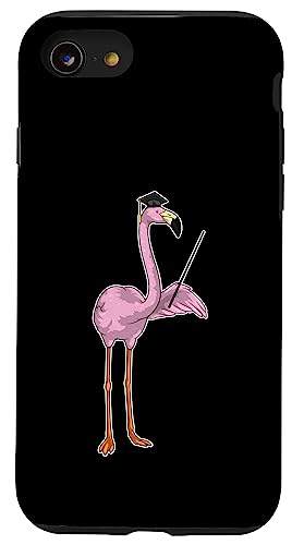 t~S 搶 w_ wZ X}zP[X iPhone SE (2020) / 7 / 8 p