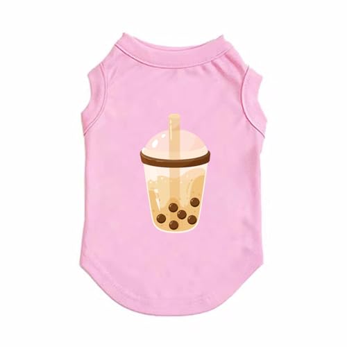 [QINTIW]   ybg  hbOEFA ybgEFA 킢  ^ ^ tH  q m  Hc Č  c  ^ ^p sN  Up ̕ tėp XXL ʋC