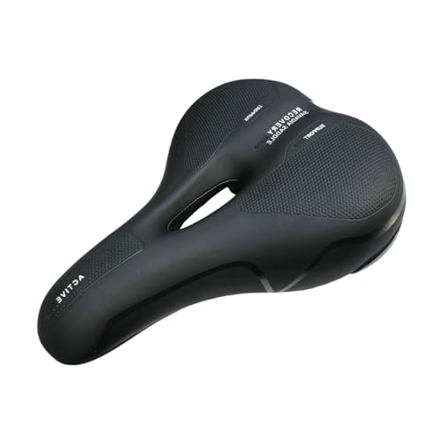 KȎ]ԃV[gNbVoCNV[g󌊃V[gfUC}EeoCNp]ԃTh}EeoCNTh