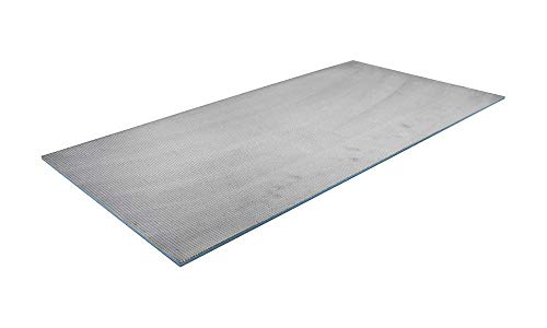 Cement Board for sale in UK | 30 used Cement Boards