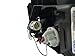 Tail Lamp Rh (Passenger Side) For Isuzu EVR FSR FRR NPR