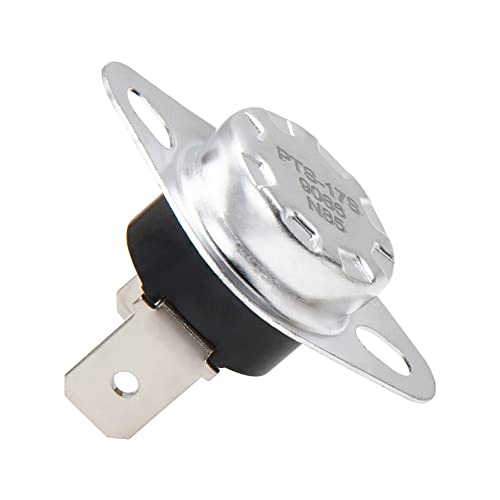 Secadoras, Home Improvement Imagen adicional