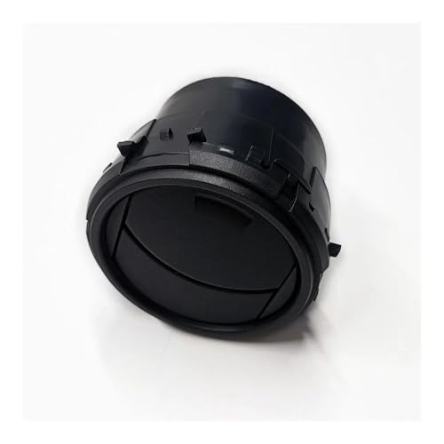 Tablero central A/C con rejilla AH531 para coche Yaris modelos de 2008 a 2013 5