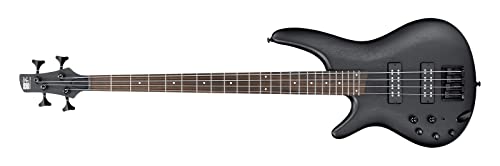 Ibanez SR300EBL Left-Handed Bass