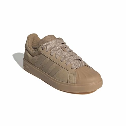Image of adidas Men's Streettalk Shoe