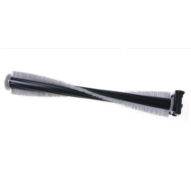 Brosse rouleau DJ97-03140A pour Aspirateur SAMSUNG