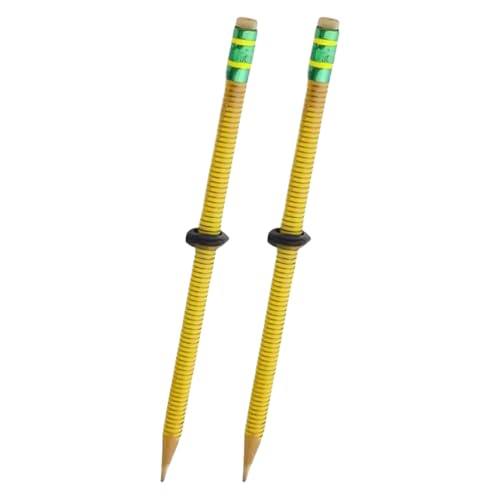 ȃgWG[P[X - tlWbp[[{bNXARpNg|[^uI[KiCU[ |GKgȃWG[z_[ p lbNX O uXbg Fl x AEghA sȃg P[X - tlWbp[[{bN