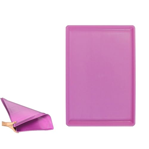 ̃N[gpybgP[Ŵ߂̖̌ؔH􂢋@̈SĂ sN 88.5X57.5X3.5CM